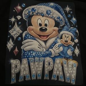 Reserved for Karen Blackburn Carter